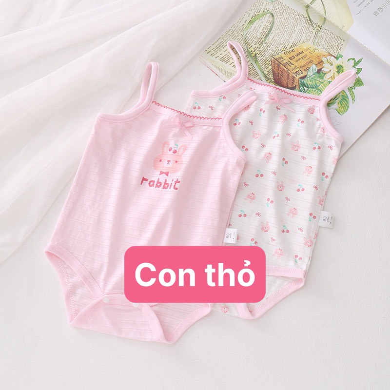 Set 2 body xuất nhật 2 dây 𝟏𝟏𝐁𝐃𝐒𝟐𝐃