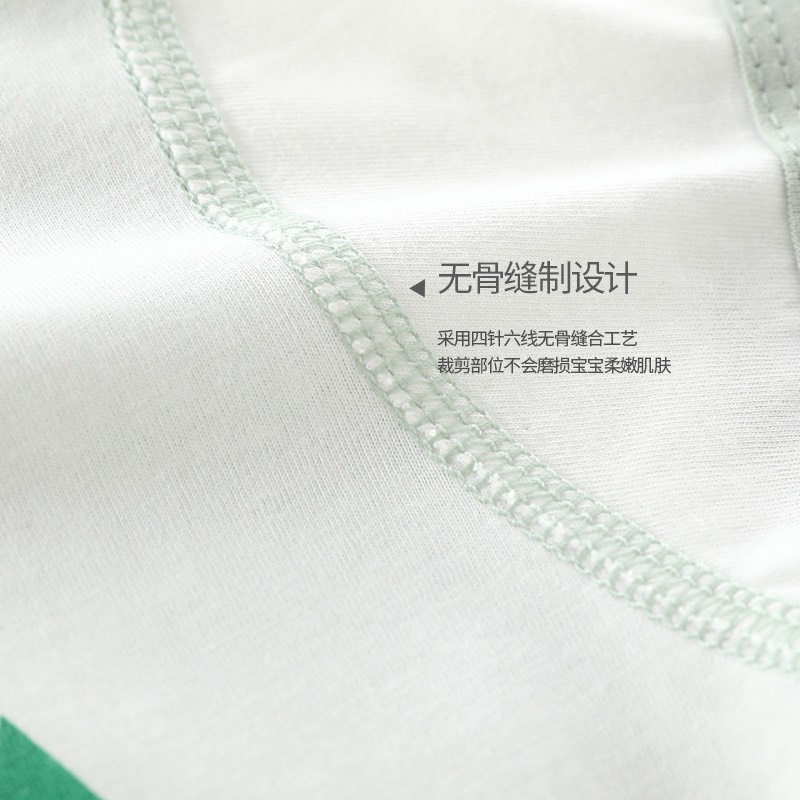 Bodysuit Cộc Tay 𝟏𝟔𝐁𝐃𝐒