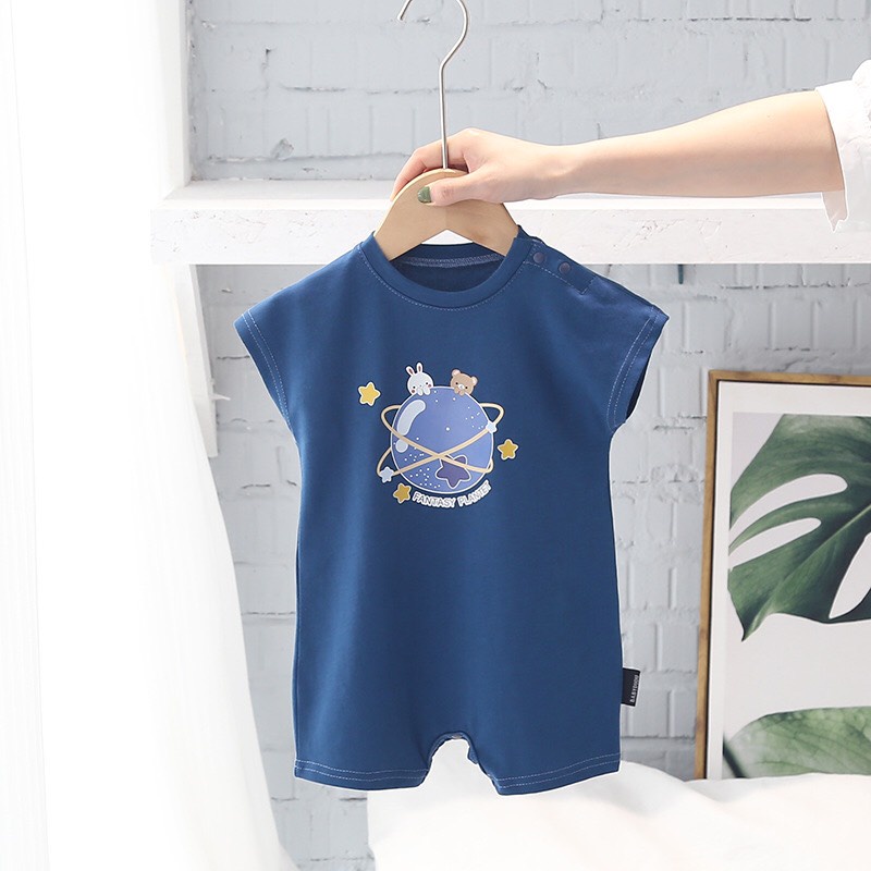 Body Đùi Cotton tay cánh dơi 𝟒𝟐𝐁𝐃𝐃𝐔