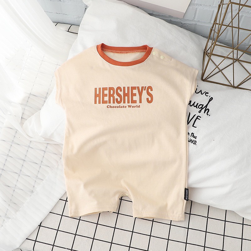 Body Đùi Cotton tay cánh dơi 𝟒𝟐𝐁𝐃𝐃𝐔