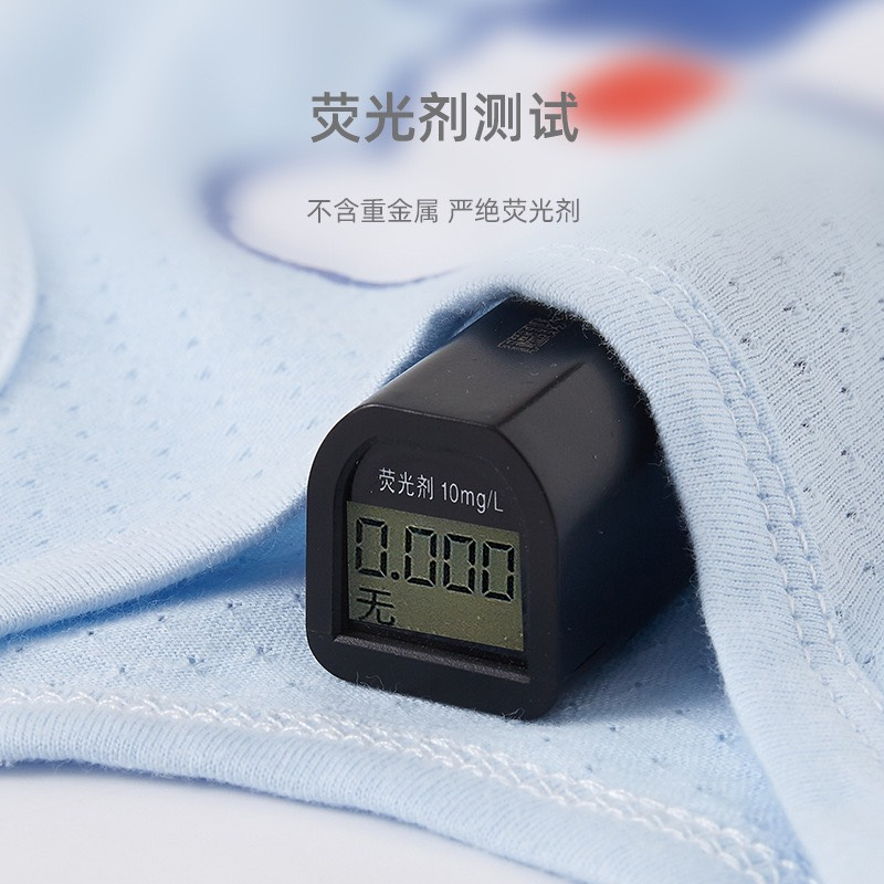 Body đùi bé trai bé gái mùa hè vải thông hơi mỏng mát 𝟒𝟕𝐁𝐃𝐃𝐔