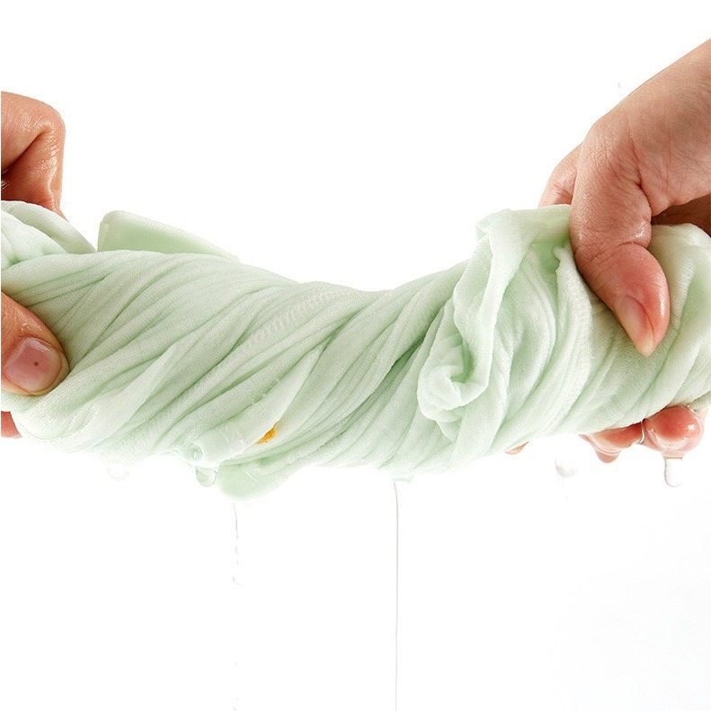 Body dài tay cổ 3D 𝟐𝟒𝐁𝐃𝐃