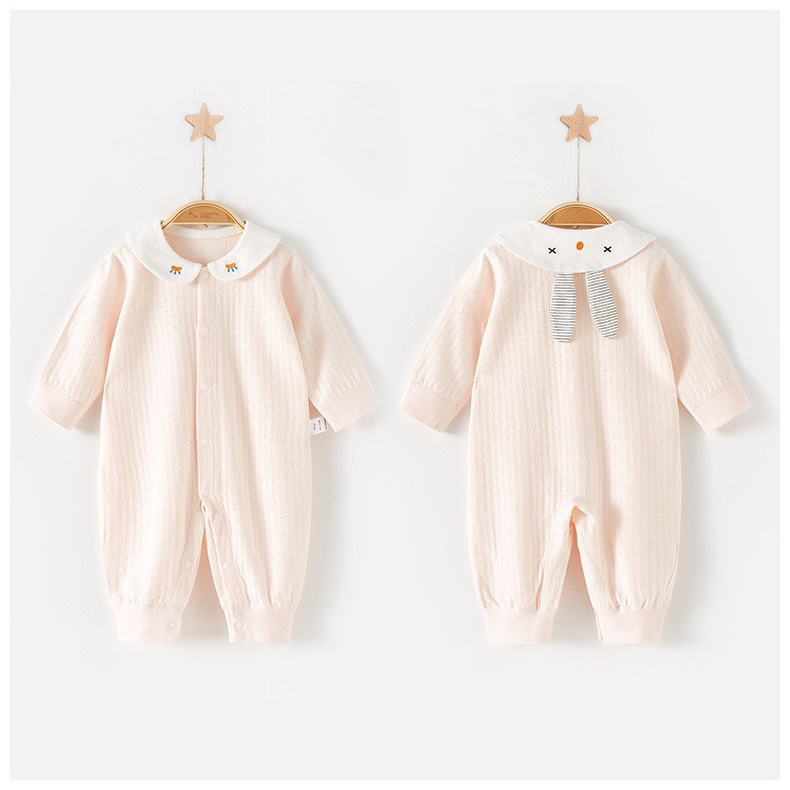 Body dài tay cổ 3D 𝟐𝟒𝐁𝐃𝐃