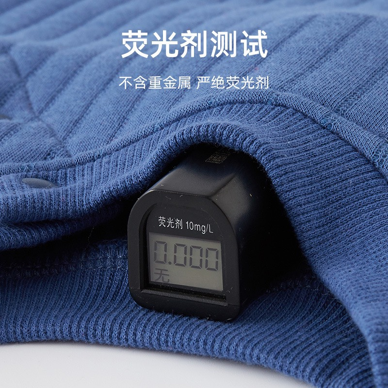 Body nỉ bông họa tiết thể thao ấm áp mùa đông cho bé trai bé gái sơ sinh 𝟐𝟖𝐁𝐃𝐃