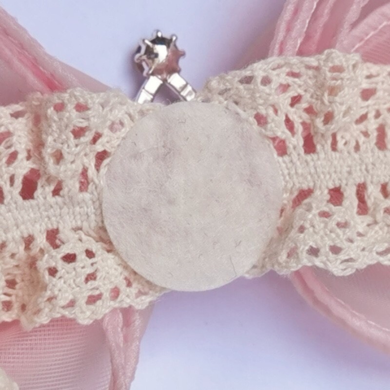 Turban vương miện 𝐓𝐁𝟕
