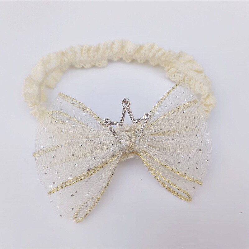 Turban vương miện 𝐓𝐁𝟕