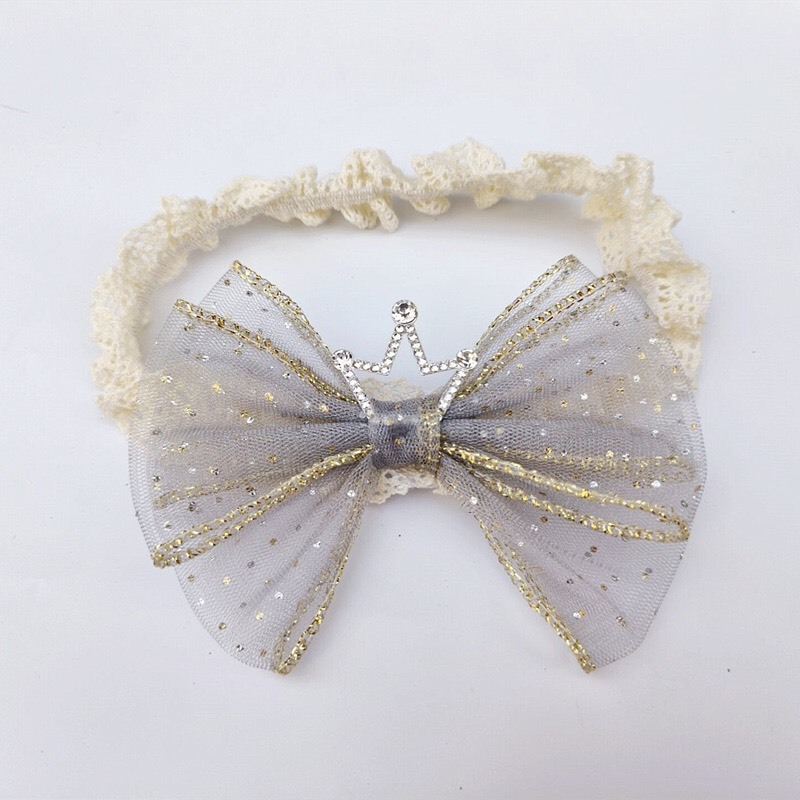 Turban vương miện 𝐓𝐁𝟕