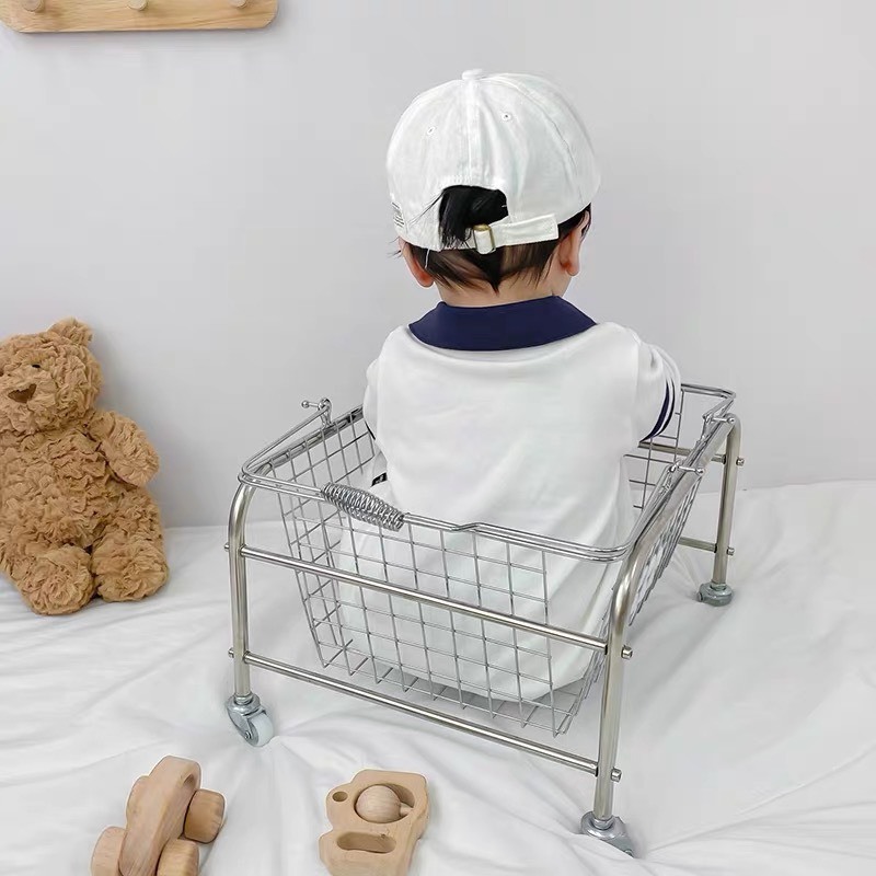 Bộ áo liền thân dài tay cho bé trai sơ sinh mặc thôi nôi, dự tiệc 𝟑𝟒𝐁𝐃𝐃