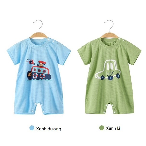 Body đùi thông hơi cúc đũng 𝟓𝟎𝐁𝐃𝐃𝐔