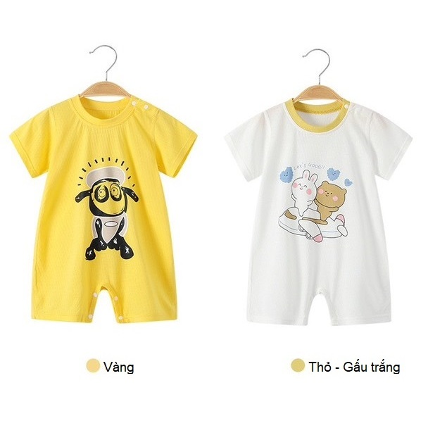 Body đùi thông hơi cúc đũng 𝟓𝟎𝐁𝐃𝐃𝐔