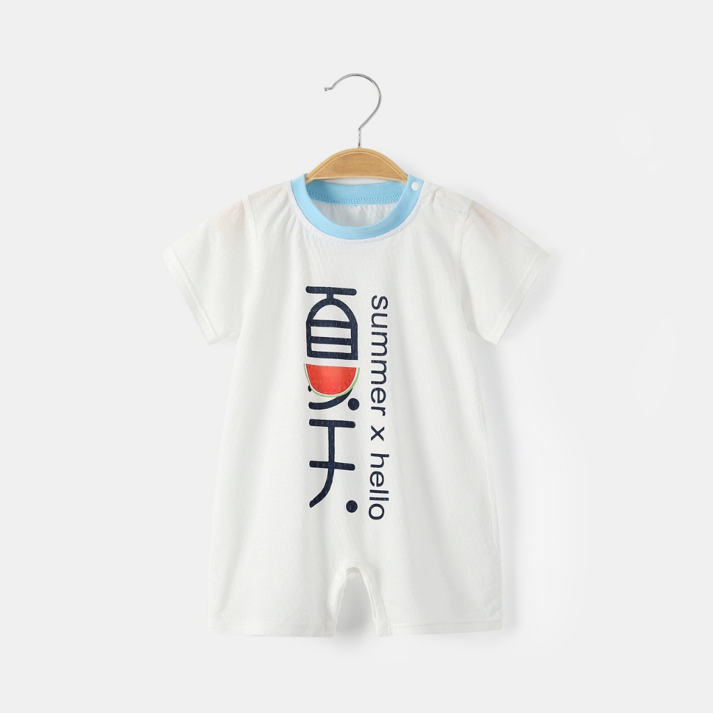Body đùi thông hơi cúc đũng 𝟓𝟎𝐁𝐃𝐃𝐔
