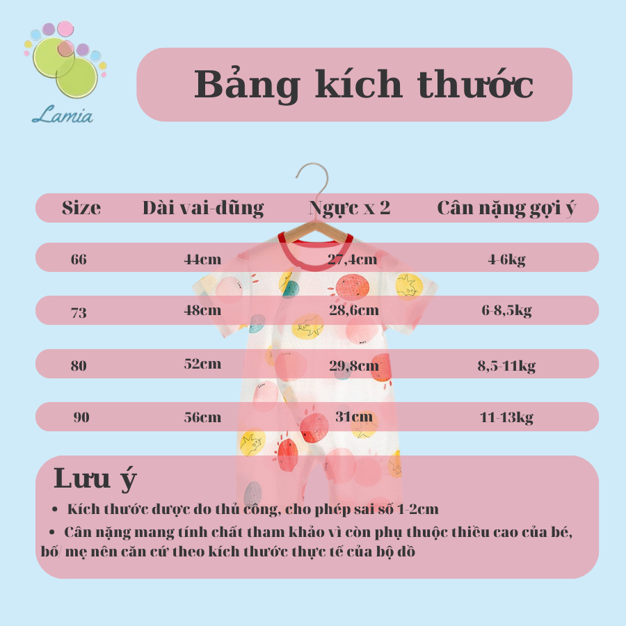 Body đùi thông hơi vạt chéo 𝟓𝟏𝐁𝐃𝐃𝐔
