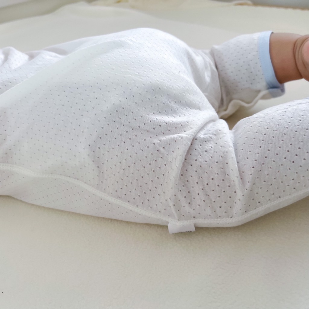 Body đùi thông hơi vạt chéo 𝟓𝟑𝐁𝐃𝐃𝐔