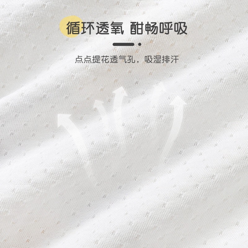 Body đùi thông hơi vạt chéo 𝟓𝟑𝐁𝐃𝐃𝐔