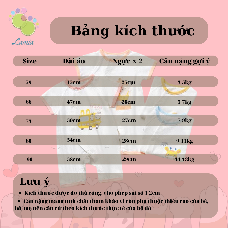 Body đùi thông hơi vạt chéo 𝟓𝟑𝐁𝐃𝐃𝐔