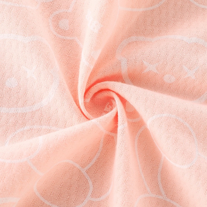 Body đùi thông hơi gấu 3 màu 𝟎𝟐𝐁𝐃𝐃𝐔