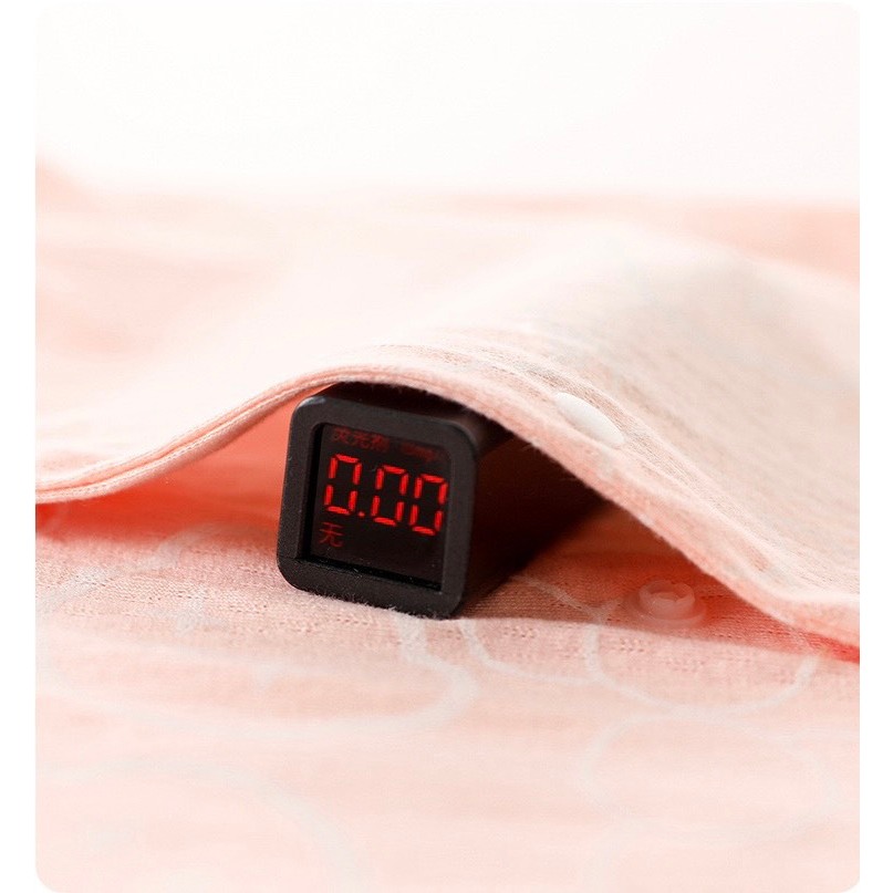 Body đùi thông hơi gấu 3 màu 𝟎𝟐𝐁𝐃𝐃𝐔