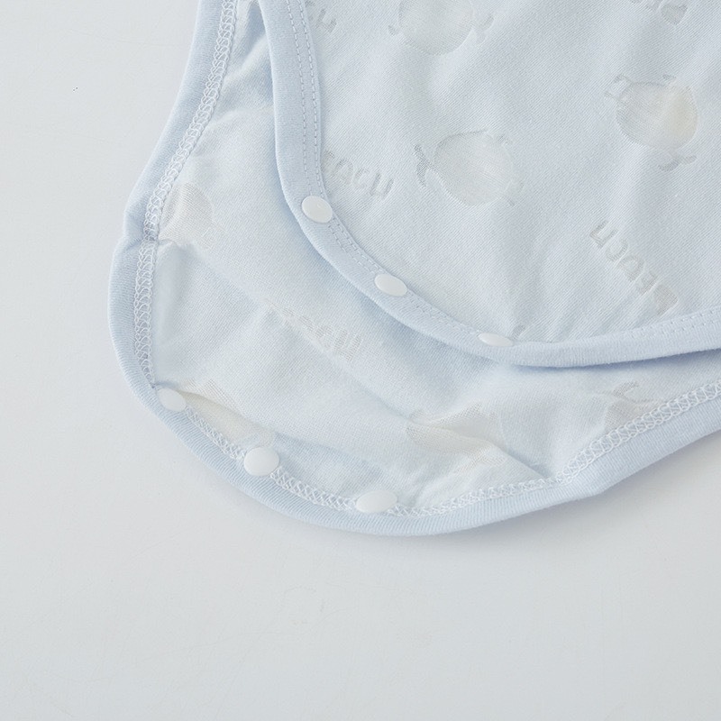 Bodysuit sát nách 𝟐𝟔𝐁𝐃𝐒