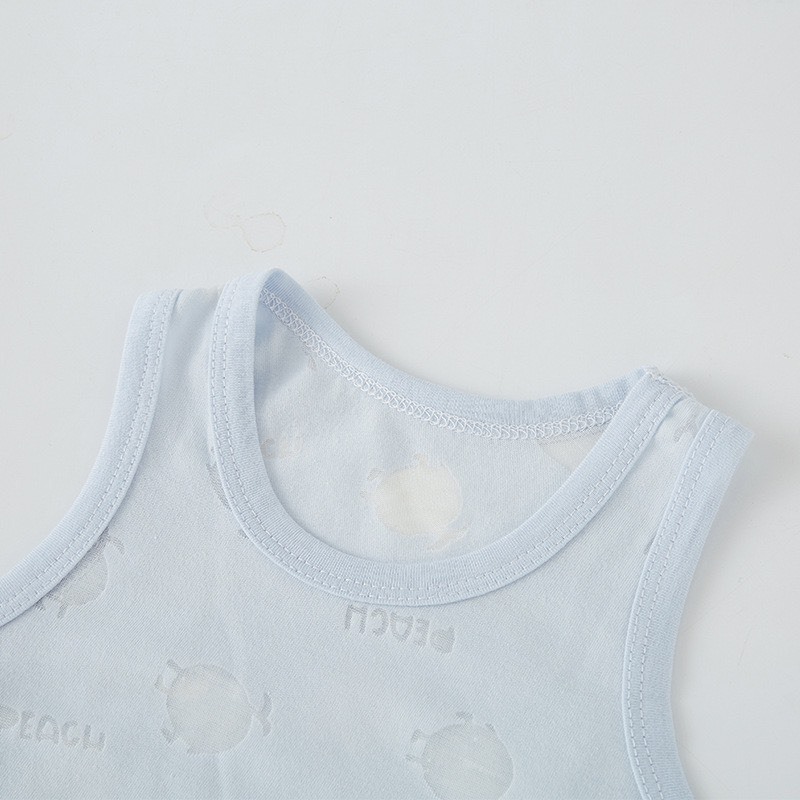 Bodysuit sát nách 𝟐𝟔𝐁𝐃𝐒