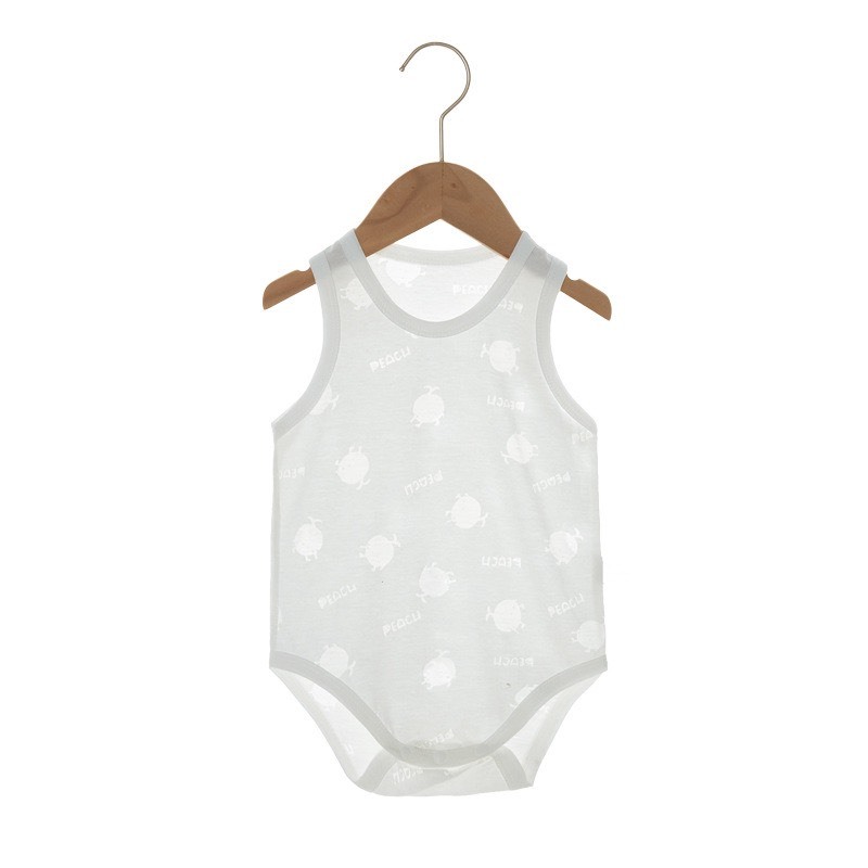 Bodysuit sát nách 𝟐𝟔𝐁𝐃𝐒