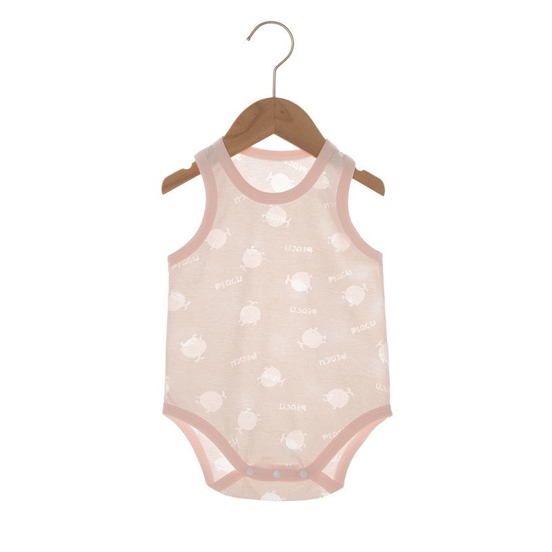 Bodysuit sát nách 𝟐𝟔𝐁𝐃𝐒