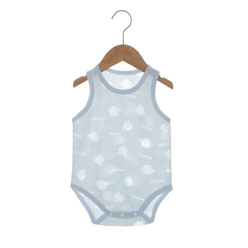 Bodysuit sát nách 𝟐𝟔𝐁𝐃𝐒