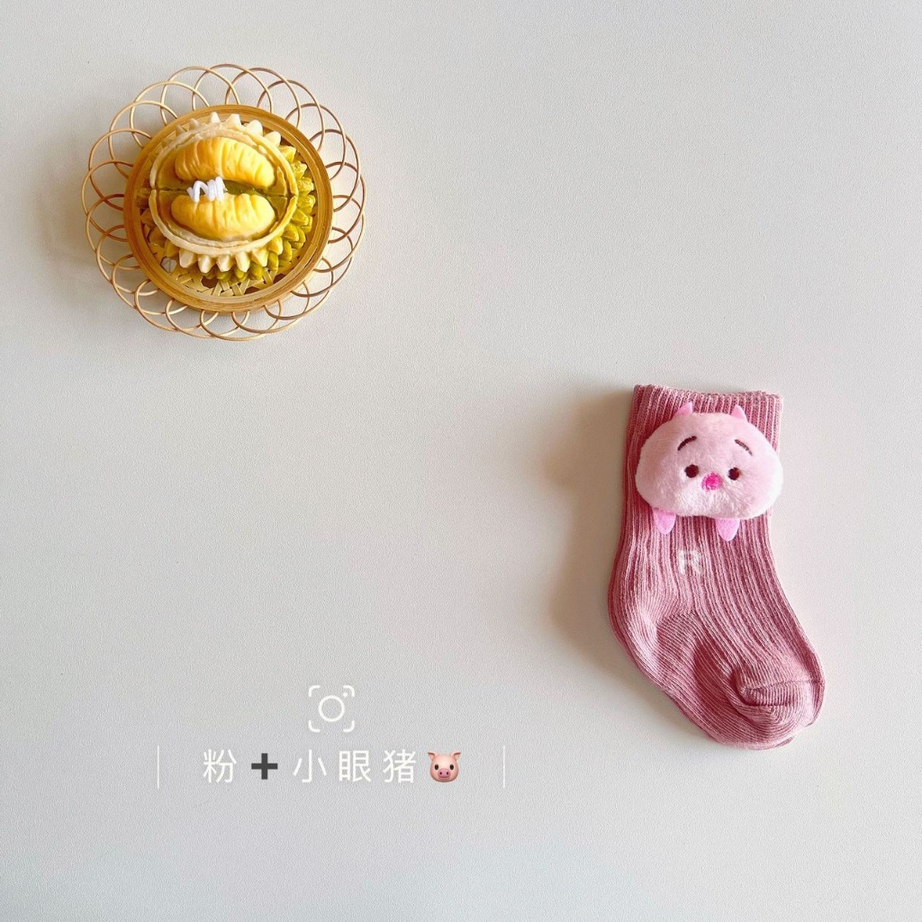 Tất thú cao cổ 𝟎𝟏𝐓𝐓