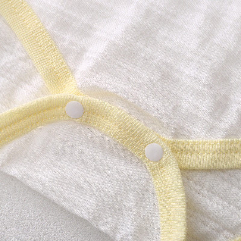 Set 2 bodysuit xuất nhạt bé trai 𝟎𝟒𝐁𝐃𝐒