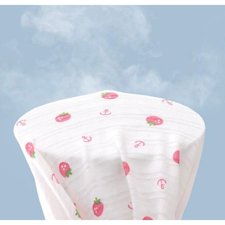 Set 2 body xuất nhật 2 dây 𝟏𝟏𝐁𝐃𝐒𝟐𝐃