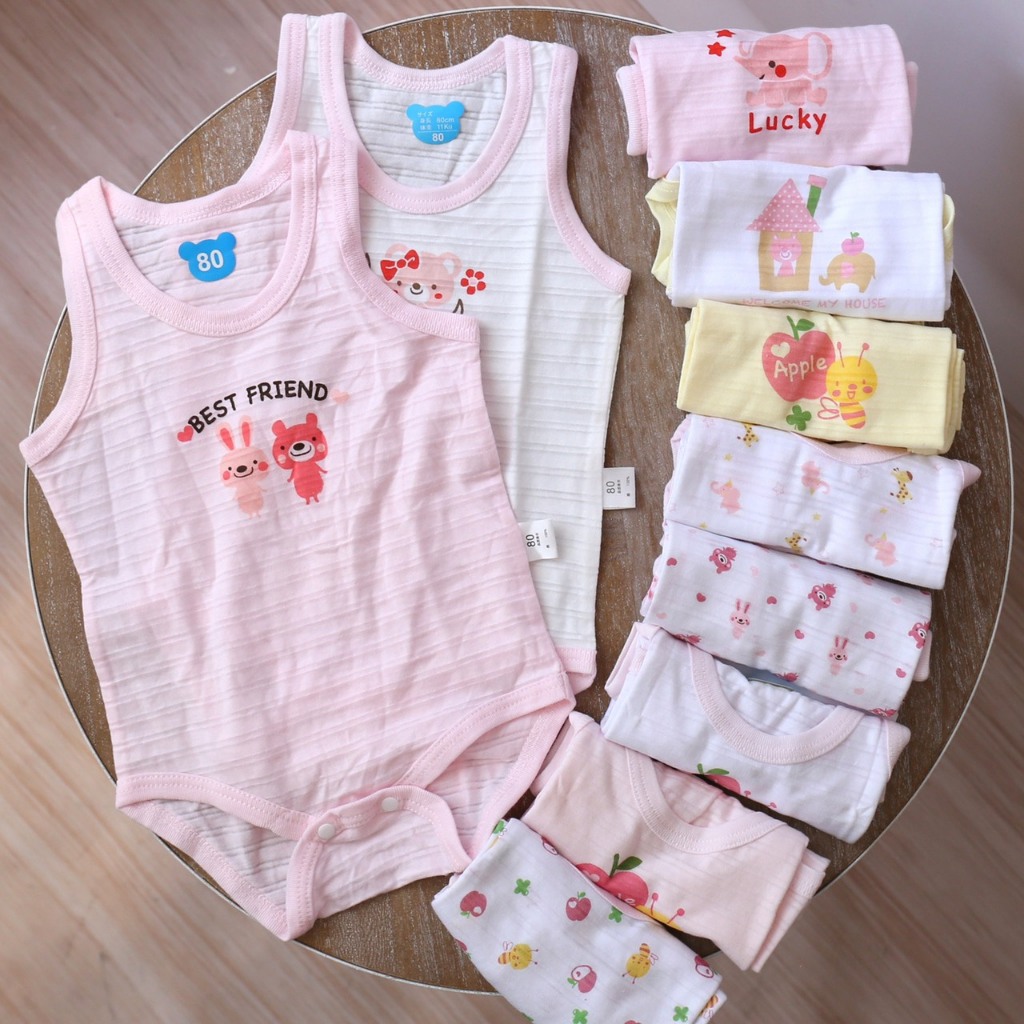 Bodysuit xuất nhật random 𝟐𝟖𝐁𝐃𝐒