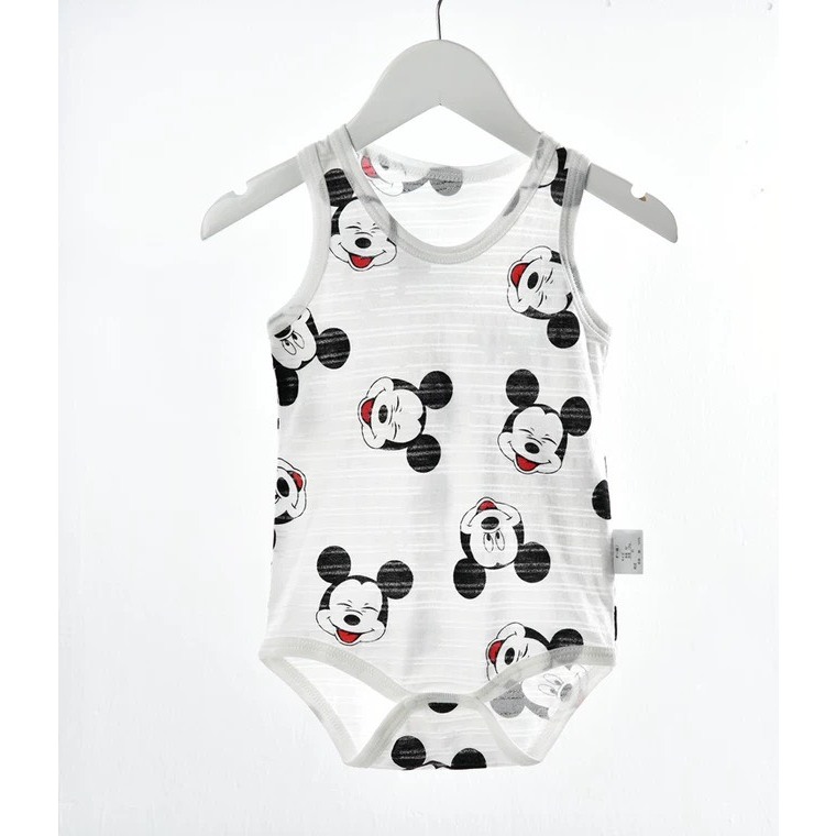 Bodysuit xuất nhật random 𝟐𝟖𝐁𝐃𝐒