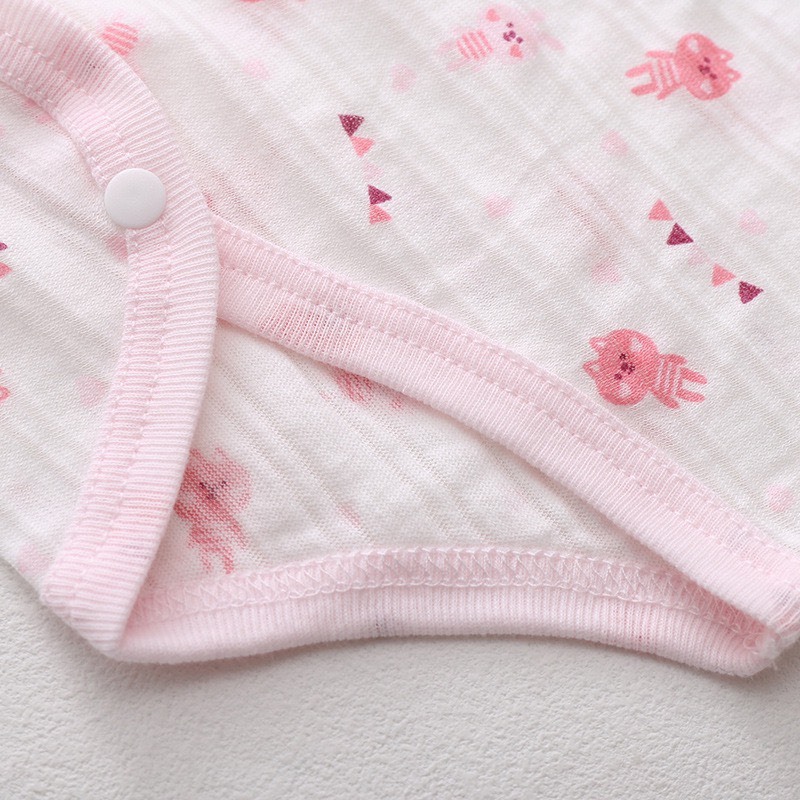 Set 2 body xuất nhật 2 dây 𝟏𝟏𝐁𝐃𝐒𝟐𝐃