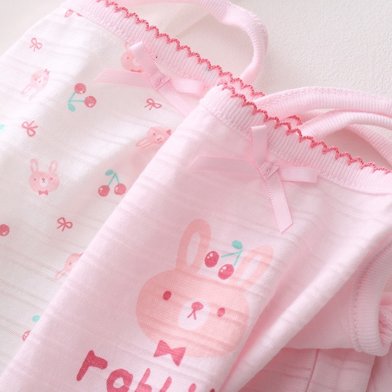 Set 2 body xuất nhật 2 dây 𝟏𝟏𝐁𝐃𝐒𝟐𝐃