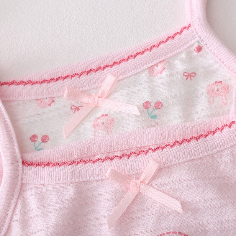 Set 2 body xuất nhật 2 dây 𝟏𝟏𝐁𝐃𝐒𝟐𝐃