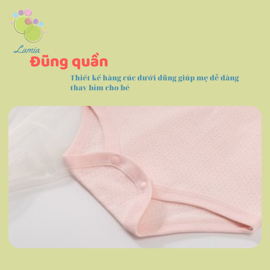 Set 2 body 2 dây dâu - bơ 𝟎𝟕𝐁𝐃𝐒𝟐𝐃