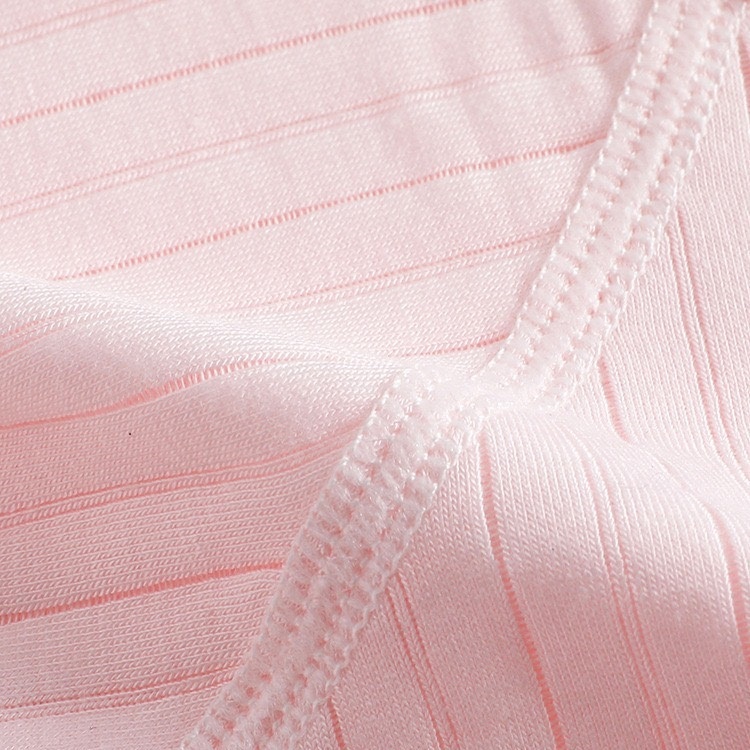 Sleepsuit yukata buộc dây 𝟏𝟑𝐁𝐃𝐃