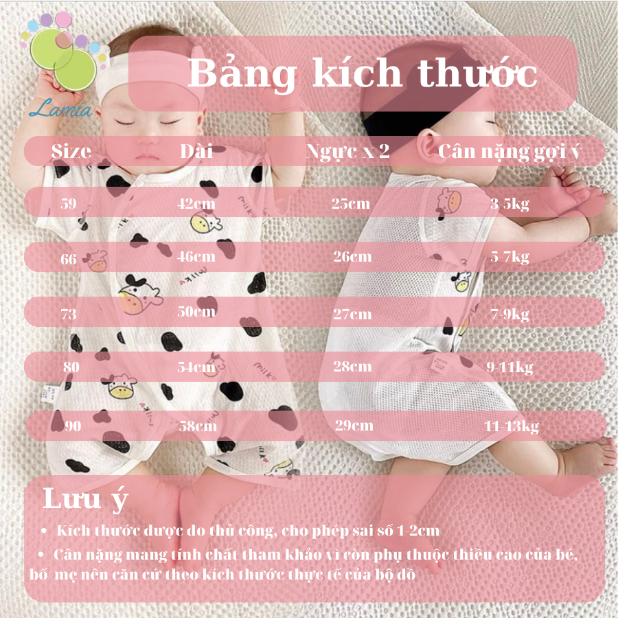 body đùi lưng lưới cúc chéo 𝟒𝟑𝐁𝐃𝐃𝐔