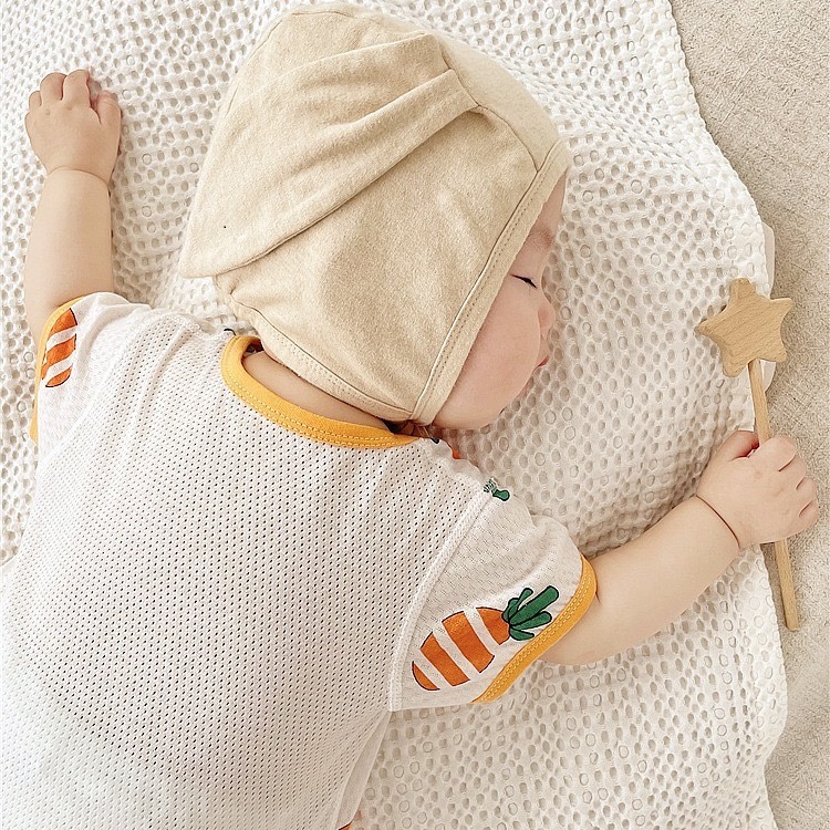 body đùi lưng lưới cúc chéo 𝟒𝟑𝐁𝐃𝐃𝐔