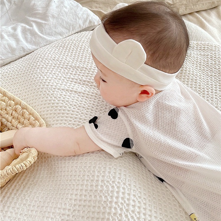 body đùi lưng lưới cúc chéo 𝟒𝟑𝐁𝐃𝐃𝐔