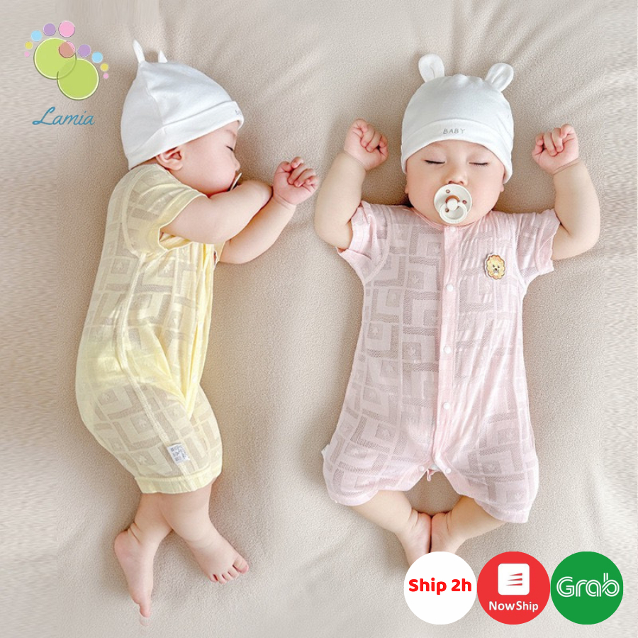 Body đùi cúc giữa siêu mát 𝟓𝟕𝐁𝐃𝐃𝐔