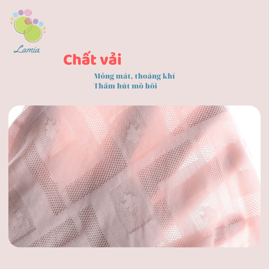 Body đùi cúc giữa siêu mát 𝟓𝟕𝐁𝐃𝐃𝐔