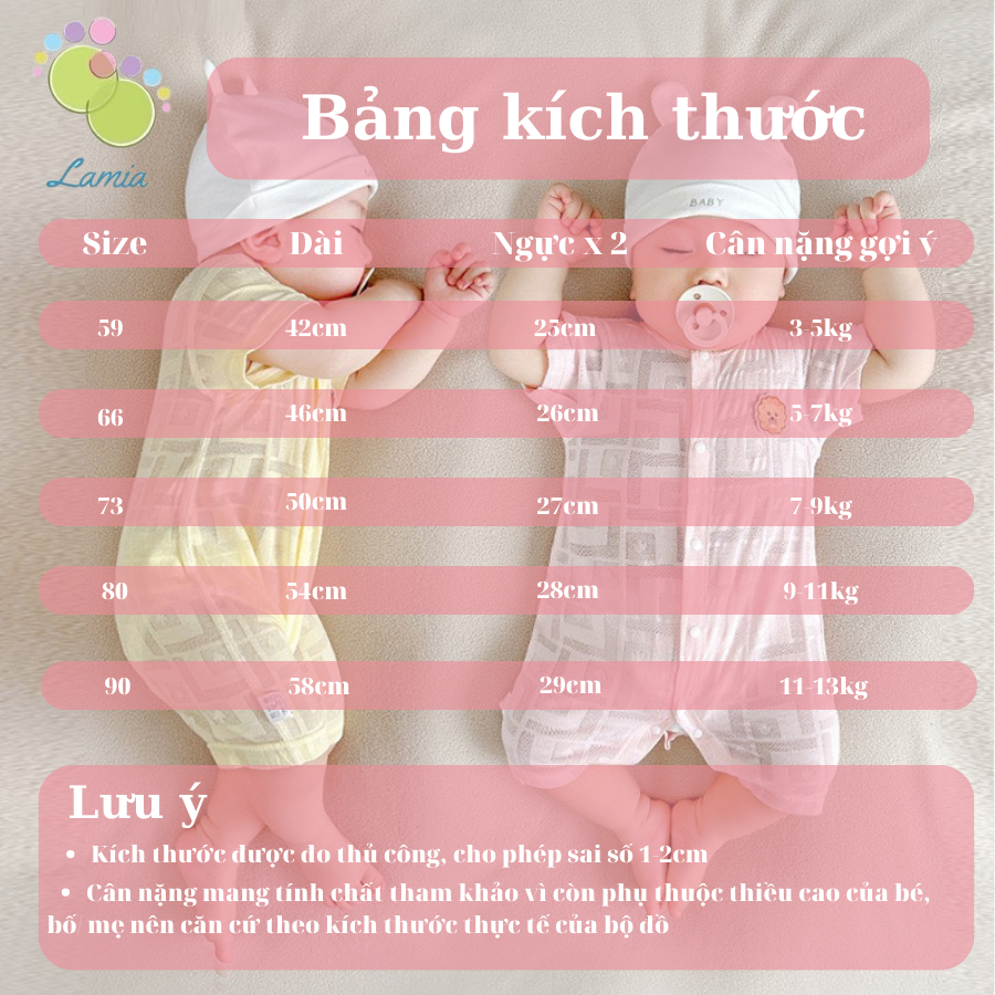 Body đùi cúc giữa siêu mát 𝟓𝟕𝐁𝐃𝐃𝐔