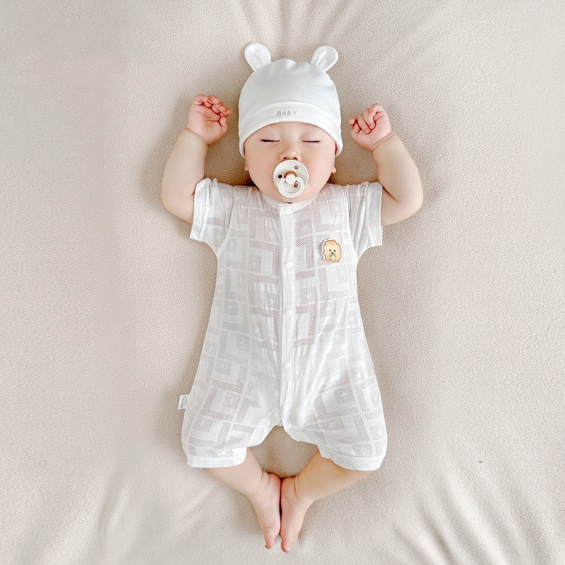 Body đùi cúc giữa siêu mát 𝟓𝟕𝐁𝐃𝐃𝐔