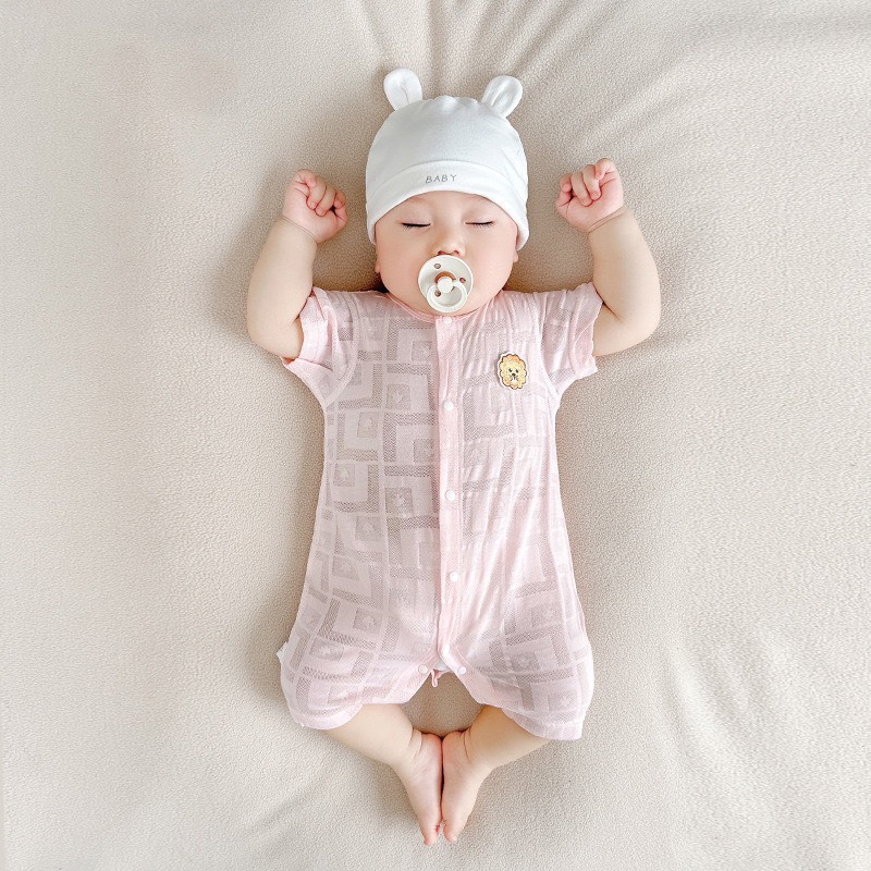 Body đùi cúc giữa siêu mát 𝟓𝟕𝐁𝐃𝐃𝐔