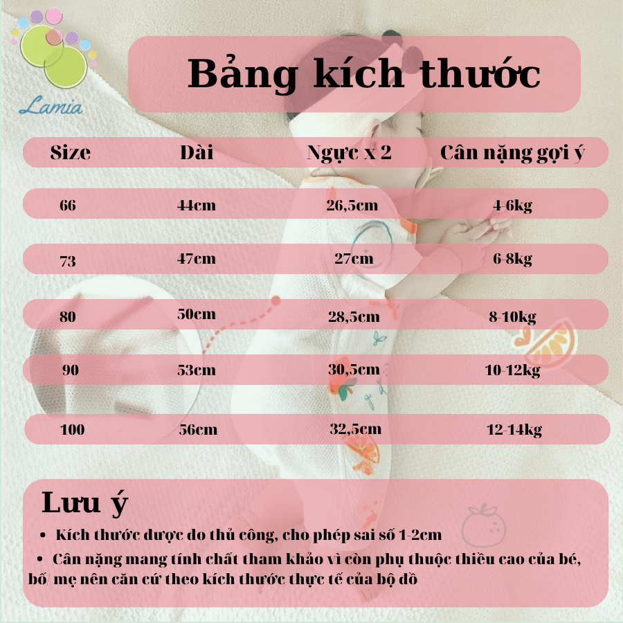 Body đùi cúc giữa lưng lưới 𝟑𝟕𝐁𝐃𝐃𝐔