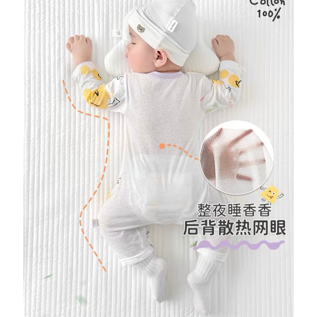 Body dài tay lưới thân sau 𝟏𝟓𝐁𝐃𝐃