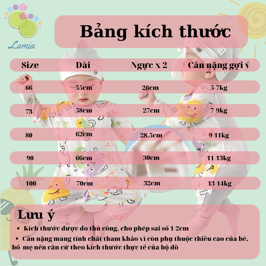 Body dài tay lưới thân sau 𝟏𝟓𝐁𝐃𝐃
