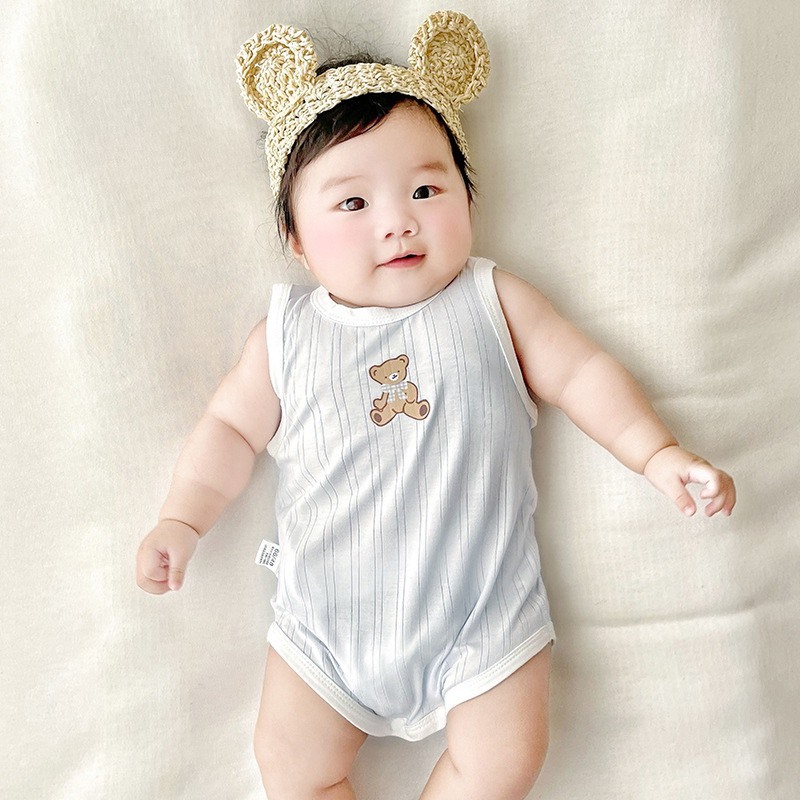 Bodysuit sát nách  𝟐𝟗𝐁𝐃𝐒