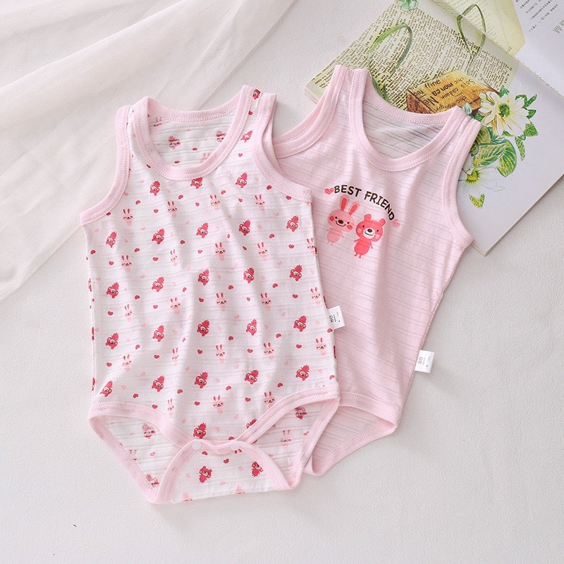Set 2 body xuất nhật 2 dây 𝟏𝟏𝐁𝐃𝐒𝟐𝐃