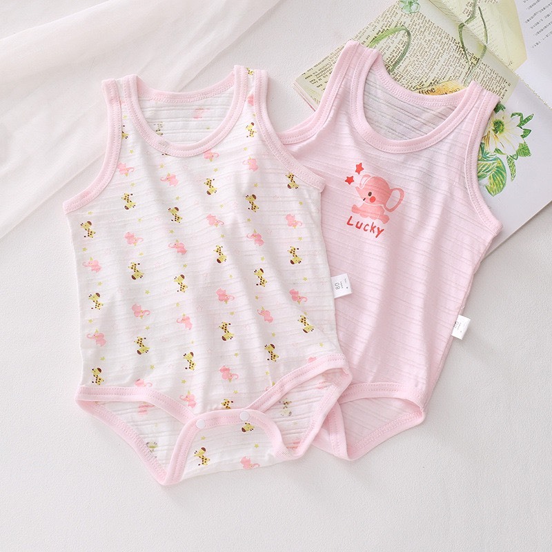 Set 2 body xuất nhật 2 dây 𝟏𝟏𝐁𝐃𝐒𝟐𝐃